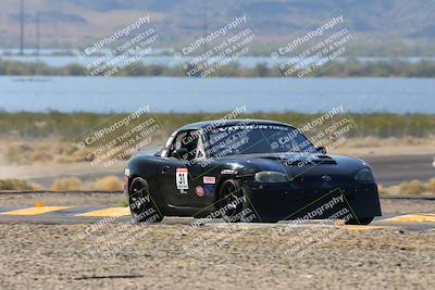 media/Feb-18-2024-Nasa AZ (Sun) [[891db5b212]]/7-Race Group A/Session 1 (Turn 14)/